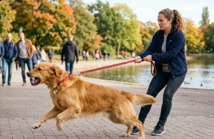Varför onlinekurser? Träning på era villkor, i er vardag!